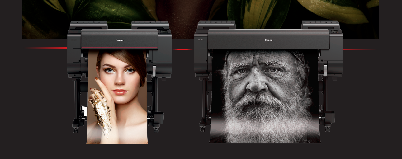 Canon-PRO-4000-2000-will-exceed-your-expectations